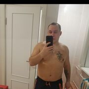  ,   , 36 ,   ,   