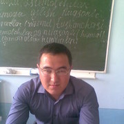 ���������� ������, ���� ������� ������, 37 ���, ������������ ��� ����� � ���������, c�������� ���������