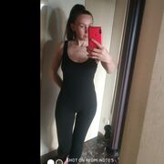  ,   Liliy, 45 ,     , c , 