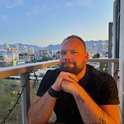 ���������� ��������, ���� ������� ����, 42 ����, ������������ ��� ������, ����� � ���������