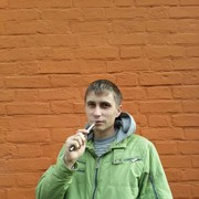 ���������� �����, ������� ����, 35