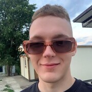  ,   , 22 ,   ,   , 