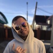 ���������� ������� ��������, ���� ������� �����, 31 ���, ������������ ��� ������, ����� � ���������