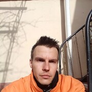  ,   , 34 ,     , c 