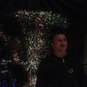 ���������� ������, ���� ������� Jojo, 43 ����, ������������ ��� ������