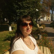  ,   , 49 ,  