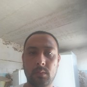  ,  , 39