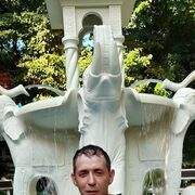  ,   Andrey, 48 ,   c 