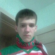 ���������� ���������, ���� ������� ���, 31 ���, ������������ ��� ������, ����� � ���������, c�������� ���������, ���������