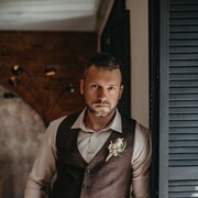 ���������� ������, ���� ������� ������, 40 ���, ������������ ��� ������, ����� � ���������, c�������� ���������