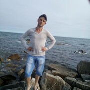 ���������� �������, ���� ������� Kind rabbit, 43 ����, ������������ ��� ������, ����� � ���������, c�������� ���������, ���������