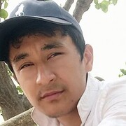  ,  , 27