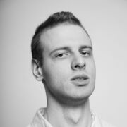 ���������� �����-���������, ���� ������� Gleb, 26 ���, ������������ ��� ������, ����� � ���������