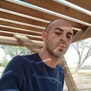  ,   Joker, 38 ,   ,   