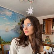 ���������� �����-���������, ���� ������� ��������, 27 ���, ������������ ��� ������, ����� � ���������