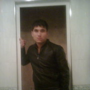 ���������� ���������, ���� ������� ������_���, 36 ���, ������������ ��� ������