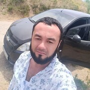 ���������� ������, ���� ������� SCARPION, 34 ����, ������������ ��� ������, ����� � ���������