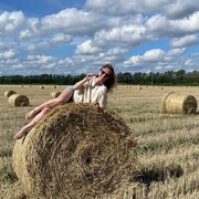 ���������� �����-���������, ���� ������� Alexandra, 32 ����, ������������ ��� ������, ����� � ���������