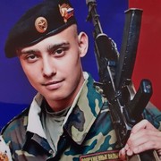 ���������� ������������, ���� ����� �����, 24 ����, ������������ ��� ������, ����� � ���������, c�������� ���������