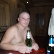  ,   , 43 ,     , c 