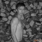  ,   Gani, 32 ,   