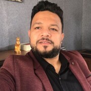  ,   Moxamed, 36 ,   ,   