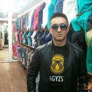 ���������� ������, ���� ������� Spartak, 33 ����, ������������ ��� ������