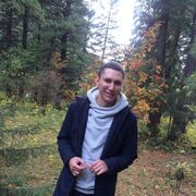 ���������� �����, ���� ������� ������, 30 ���, ������������ ��� ������, ����� � ���������, c�������� ���������