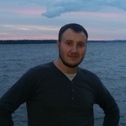 ���������� �����, ���� ������� �������, 39 ���, ������������ ��� ������