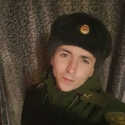  ,   , 26 ,   ,   , c 
