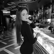  --,   , 22 ,   ,   