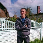 ,   , 35 ,     , c 