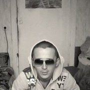 ���������� �����, ���� ������� Casha, 36 ���, ������������ ��� ������