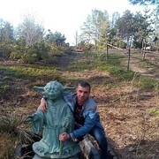 ���������� ����, ���� ������� �������, 51 ���, ������������ ��� ����� � ���������, c�������� ���������