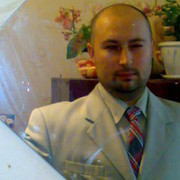  ,   Baho_1978, 46 ,   