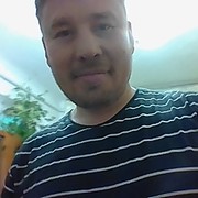 ���������� ������, ���� ������� �������, 41 ���, ������������ ��� ������, ����� � ���������, c�������� ���������