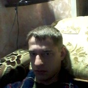 ���������� ����, ���� ������� ����, 38 ���, ������������ ��� ������, ����� � ���������, c�������� ���������