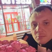 ���������� ������, ���� ������� ���������, 44 ����, ������������ ��� ����� � ���������, c�������� ���������, ���������