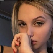 ,  , 24