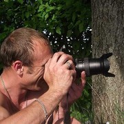 ���������� ��������-������������, ������� MIHAIL, 43