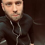 ���������� �����-���������, ���� ������� ������, 28 ���, ������������ ��� ������, ����� � ���������, c�������� ���������