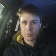 ���������� ������, ���� ������� �������, 29 ���, ������������ ��� ������, ����� � ���������