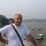  Shahecheng,  , 44