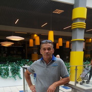  ,   , 55 ,   ,   , c 