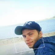  ,   , 33 ,     , c 