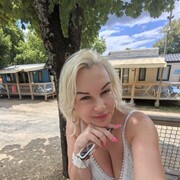 ,   Katya, 37 ,   c 