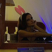 ���������� ������, ���� ������� ���, 23 ����, ������������ ��� ������, ����� � ���������