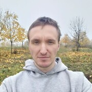 ���������� �����, ���� ������� Djangar, 29 ���, ������������ ��� ������, ����� � ���������, ���������