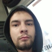  ,   , 31 ,   ,   , c , 