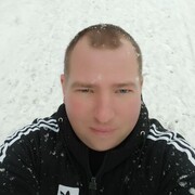 ���������� �����������, ���� ������� ������, 39 ���, ������������ ��� ������, ����� � ���������, c�������� ���������